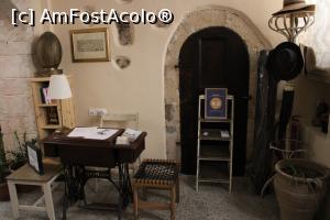 [P06] Rethymno, Loggia Traditional Suites, Recepția » foto by mprofeanu
 - 
<span class="allrVoted glyphicon glyphicon-heart hidden" id="av1272372"></span>
<a class="m-l-10 hidden" id="sv1272372" onclick="voting_Foto_DelVot(,1272372,27245)" role="button">șterge vot <span class="glyphicon glyphicon-remove"></span></a>
<a id="v91272372" class=" c-red"  onclick="voting_Foto_SetVot(1272372)" role="button"><span class="glyphicon glyphicon-heart-empty"></span> <b>LIKE</b> = Votează poza</a> <img class="hidden"  id="f1272372W9" src="/imagini/loader.gif" border="0" /><span class="AjErrMes hidden" id="e1272372ErM"></span>