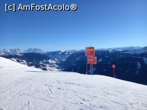 [P01] Pe Schattberg,  la 2092 m, pornim pe un din pârtiile roșii » foto by Mika
 - 
<span class="allrVoted glyphicon glyphicon-heart hidden" id="av1272721"></span>
<a class="m-l-10 hidden" id="sv1272721" onclick="voting_Foto_DelVot(,1272721,27247)" role="button">șterge vot <span class="glyphicon glyphicon-remove"></span></a>
<a id="v91272721" class=" c-red"  onclick="voting_Foto_SetVot(1272721)" role="button"><span class="glyphicon glyphicon-heart-empty"></span> <b>LIKE</b> = Votează poza</a> <img class="hidden"  id="f1272721W9" src="/imagini/loader.gif" border="0" /><span class="AjErrMes hidden" id="e1272721ErM"></span>