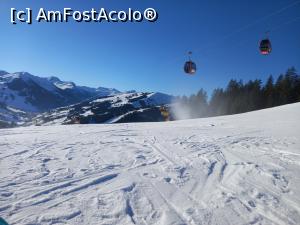[P11] Skicircus Saalbach Hinterglemm Leogang Fieberbrunn. » foto by Mika
 - 
<span class="allrVoted glyphicon glyphicon-heart hidden" id="av1272731"></span>
<a class="m-l-10 hidden" id="sv1272731" onclick="voting_Foto_DelVot(,1272731,27247)" role="button">șterge vot <span class="glyphicon glyphicon-remove"></span></a>
<a id="v91272731" class=" c-red"  onclick="voting_Foto_SetVot(1272731)" role="button"><span class="glyphicon glyphicon-heart-empty"></span> <b>LIKE</b> = Votează poza</a> <img class="hidden"  id="f1272731W9" src="/imagini/loader.gif" border="0" /><span class="AjErrMes hidden" id="e1272731ErM"></span>