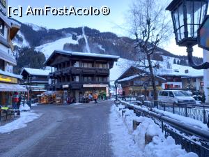 [P12] Prin Saalbach » foto by Mika
 - 
<span class="allrVoted glyphicon glyphicon-heart hidden" id="av1272732"></span>
<a class="m-l-10 hidden" id="sv1272732" onclick="voting_Foto_DelVot(,1272732,27247)" role="button">șterge vot <span class="glyphicon glyphicon-remove"></span></a>
<a id="v91272732" class=" c-red"  onclick="voting_Foto_SetVot(1272732)" role="button"><span class="glyphicon glyphicon-heart-empty"></span> <b>LIKE</b> = Votează poza</a> <img class="hidden"  id="f1272732W9" src="/imagini/loader.gif" border="0" /><span class="AjErrMes hidden" id="e1272732ErM"></span>