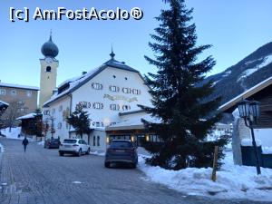 [P13] Prin Saalbach » foto by Mika
 - 
<span class="allrVoted glyphicon glyphicon-heart hidden" id="av1272733"></span>
<a class="m-l-10 hidden" id="sv1272733" onclick="voting_Foto_DelVot(,1272733,27247)" role="button">șterge vot <span class="glyphicon glyphicon-remove"></span></a>
<a id="v91272733" class=" c-red"  onclick="voting_Foto_SetVot(1272733)" role="button"><span class="glyphicon glyphicon-heart-empty"></span> <b>LIKE</b> = Votează poza</a> <img class="hidden"  id="f1272733W9" src="/imagini/loader.gif" border="0" /><span class="AjErrMes hidden" id="e1272733ErM"></span>