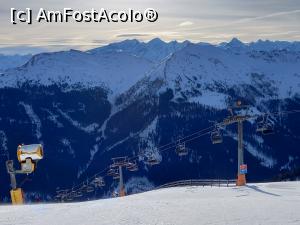 [P18] Skicircus Saalbach Hinterglemm Leogang Fieberbrunn. » foto by Mika
 - 
<span class="allrVoted glyphicon glyphicon-heart hidden" id="av1272738"></span>
<a class="m-l-10 hidden" id="sv1272738" onclick="voting_Foto_DelVot(,1272738,27247)" role="button">șterge vot <span class="glyphicon glyphicon-remove"></span></a>
<a id="v91272738" class=" c-red"  onclick="voting_Foto_SetVot(1272738)" role="button"><span class="glyphicon glyphicon-heart-empty"></span> <b>LIKE</b> = Votează poza</a> <img class="hidden"  id="f1272738W9" src="/imagini/loader.gif" border="0" /><span class="AjErrMes hidden" id="e1272738ErM"></span>