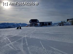 [P22] Skicircus Saalbach Hinterglemm Leogang Fieberbrunn. » foto by Mika
 - 
<span class="allrVoted glyphicon glyphicon-heart hidden" id="av1272742"></span>
<a class="m-l-10 hidden" id="sv1272742" onclick="voting_Foto_DelVot(,1272742,27247)" role="button">șterge vot <span class="glyphicon glyphicon-remove"></span></a>
<a id="v91272742" class=" c-red"  onclick="voting_Foto_SetVot(1272742)" role="button"><span class="glyphicon glyphicon-heart-empty"></span> <b>LIKE</b> = Votează poza</a> <img class="hidden"  id="f1272742W9" src="/imagini/loader.gif" border="0" /><span class="AjErrMes hidden" id="e1272742ErM"></span>