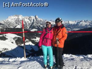 [P25] Am fost acolo » foto by Mika
 - 
<span class="allrVoted glyphicon glyphicon-heart hidden" id="av1272745"></span>
<a class="m-l-10 hidden" id="sv1272745" onclick="voting_Foto_DelVot(,1272745,27247)" role="button">șterge vot <span class="glyphicon glyphicon-remove"></span></a>
<a id="v91272745" class=" c-red"  onclick="voting_Foto_SetVot(1272745)" role="button"><span class="glyphicon glyphicon-heart-empty"></span> <b>LIKE</b> = Votează poza</a> <img class="hidden"  id="f1272745W9" src="/imagini/loader.gif" border="0" /><span class="AjErrMes hidden" id="e1272745ErM"></span>