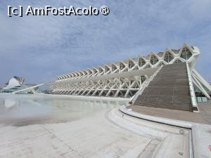 [P03] Orașul științelor 2. » foto by Radix7
 - 
<span class="allrVoted glyphicon glyphicon-heart hidden" id="av1524822"></span>
<a class="m-l-10 hidden" id="sv1524822" onclick="voting_Foto_DelVot(,1524822,27252)" role="button">șterge vot <span class="glyphicon glyphicon-remove"></span></a>
<a id="v91524822" class=" c-red"  onclick="voting_Foto_SetVot(1524822)" role="button"><span class="glyphicon glyphicon-heart-empty"></span> <b>LIKE</b> = Votează poza</a> <img class="hidden"  id="f1524822W9" src="/imagini/loader.gif" border="0" /><span class="AjErrMes hidden" id="e1524822ErM"></span>