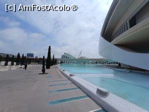 [P04] Palatul Artelor, acea navă spațială ... » foto by Radix7
 - 
<span class="allrVoted glyphicon glyphicon-heart hidden" id="av1524823"></span>
<a class="m-l-10 hidden" id="sv1524823" onclick="voting_Foto_DelVot(,1524823,27252)" role="button">șterge vot <span class="glyphicon glyphicon-remove"></span></a>
<a id="v91524823" class=" c-red"  onclick="voting_Foto_SetVot(1524823)" role="button"><span class="glyphicon glyphicon-heart-empty"></span> <b>LIKE</b> = Votează poza</a> <img class="hidden"  id="f1524823W9" src="/imagini/loader.gif" border="0" /><span class="AjErrMes hidden" id="e1524823ErM"></span>