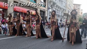 [P18] Parada maurilor si a creștinilor! » foto by gabivoicu
 - 
<span class="allrVoted glyphicon glyphicon-heart hidden" id="av1273163"></span>
<a class="m-l-10 hidden" id="sv1273163" onclick="voting_Foto_DelVot(,1273163,27252)" role="button">șterge vot <span class="glyphicon glyphicon-remove"></span></a>
<a id="v91273163" class=" c-red"  onclick="voting_Foto_SetVot(1273163)" role="button"><span class="glyphicon glyphicon-heart-empty"></span> <b>LIKE</b> = Votează poza</a> <img class="hidden"  id="f1273163W9" src="/imagini/loader.gif" border="0" /><span class="AjErrMes hidden" id="e1273163ErM"></span>