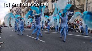 [P19] Parada maurilor si a creștinilor! » foto by gabivoicu
 - 
<span class="allrVoted glyphicon glyphicon-heart hidden" id="av1273164"></span>
<a class="m-l-10 hidden" id="sv1273164" onclick="voting_Foto_DelVot(,1273164,27252)" role="button">șterge vot <span class="glyphicon glyphicon-remove"></span></a>
<a id="v91273164" class=" c-red"  onclick="voting_Foto_SetVot(1273164)" role="button"><span class="glyphicon glyphicon-heart-empty"></span> <b>LIKE</b> = Votează poza</a> <img class="hidden"  id="f1273164W9" src="/imagini/loader.gif" border="0" /><span class="AjErrMes hidden" id="e1273164ErM"></span>