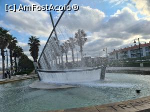 [P23] PLAJA DE LA MALVARROSA » foto by gabivoicu
 - 
<span class="allrVoted glyphicon glyphicon-heart hidden" id="av1273168"></span>
<a class="m-l-10 hidden" id="sv1273168" onclick="voting_Foto_DelVot(,1273168,27252)" role="button">șterge vot <span class="glyphicon glyphicon-remove"></span></a>
<a id="v91273168" class=" c-red"  onclick="voting_Foto_SetVot(1273168)" role="button"><span class="glyphicon glyphicon-heart-empty"></span> <b>LIKE</b> = Votează poza</a> <img class="hidden"  id="f1273168W9" src="/imagini/loader.gif" border="0" /><span class="AjErrMes hidden" id="e1273168ErM"></span>