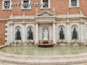 [P24] Plaza de la Patriarco » foto by gabivoicu
 - 
<span class="allrVoted glyphicon glyphicon-heart hidden" id="av1273169"></span>
<a class="m-l-10 hidden" id="sv1273169" onclick="voting_Foto_DelVot(,1273169,27252)" role="button">șterge vot <span class="glyphicon glyphicon-remove"></span></a>
<a id="v91273169" class=" c-red"  onclick="voting_Foto_SetVot(1273169)" role="button"><span class="glyphicon glyphicon-heart-empty"></span> <b>LIKE</b> = Votează poza</a> <img class="hidden"  id="f1273169W9" src="/imagini/loader.gif" border="0" /><span class="AjErrMes hidden" id="e1273169ErM"></span>