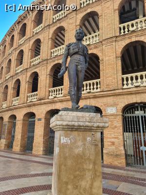 [P25] Plaza del Torres » foto by gabivoicu
 - 
<span class="allrVoted glyphicon glyphicon-heart hidden" id="av1273170"></span>
<a class="m-l-10 hidden" id="sv1273170" onclick="voting_Foto_DelVot(,1273170,27252)" role="button">șterge vot <span class="glyphicon glyphicon-remove"></span></a>
<a id="v91273170" class=" c-red"  onclick="voting_Foto_SetVot(1273170)" role="button"><span class="glyphicon glyphicon-heart-empty"></span> <b>LIKE</b> = Votează poza</a> <img class="hidden"  id="f1273170W9" src="/imagini/loader.gif" border="0" /><span class="AjErrMes hidden" id="e1273170ErM"></span>