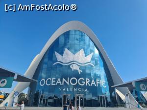 [P04] Intrarea în Oceanograf! » foto by gabivoicu
 - 
<span class="allrVoted glyphicon glyphicon-heart hidden" id="av1273149"></span>
<a class="m-l-10 hidden" id="sv1273149" onclick="voting_Foto_DelVot(,1273149,27252)" role="button">șterge vot <span class="glyphicon glyphicon-remove"></span></a>
<a id="v91273149" class=" c-red"  onclick="voting_Foto_SetVot(1273149)" role="button"><span class="glyphicon glyphicon-heart-empty"></span> <b>LIKE</b> = Votează poza</a> <img class="hidden"  id="f1273149W9" src="/imagini/loader.gif" border="0" /><span class="AjErrMes hidden" id="e1273149ErM"></span>