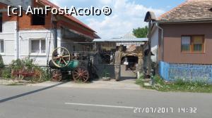 [P01] Muzeul de Etnografie Horea și Aurel Flutur, Chișcău, jud Bihor » foto by ungureanica
 - 
<span class="allrVoted glyphicon glyphicon-heart hidden" id="av909086"></span>
<a class="m-l-10 hidden" id="sv909086" onclick="voting_Foto_DelVot(,909086,27253)" role="button">șterge vot <span class="glyphicon glyphicon-remove"></span></a>
<a id="v9909086" class=" c-red"  onclick="voting_Foto_SetVot(909086)" role="button"><span class="glyphicon glyphicon-heart-empty"></span> <b>LIKE</b> = Votează poza</a> <img class="hidden"  id="f909086W9" src="/imagini/loader.gif" border="0" /><span class="AjErrMes hidden" id="e909086ErM"></span>