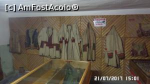 [P12] Muzeul de Etnografie Horea și Aurel Flutur, Chișcău, jud Bihor » foto by ungureanica
 - 
<span class="allrVoted glyphicon glyphicon-heart hidden" id="av909097"></span>
<a class="m-l-10 hidden" id="sv909097" onclick="voting_Foto_DelVot(,909097,27253)" role="button">șterge vot <span class="glyphicon glyphicon-remove"></span></a>
<a id="v9909097" class=" c-red"  onclick="voting_Foto_SetVot(909097)" role="button"><span class="glyphicon glyphicon-heart-empty"></span> <b>LIKE</b> = Votează poza</a> <img class="hidden"  id="f909097W9" src="/imagini/loader.gif" border="0" /><span class="AjErrMes hidden" id="e909097ErM"></span>