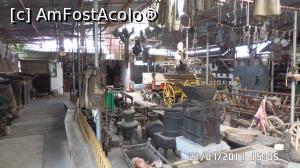 [P15] Muzeul de Etnografie Horea și Aurel Flutur, Chișcău, jud Bihor » foto by ungureanica
 - 
<span class="allrVoted glyphicon glyphicon-heart hidden" id="av909100"></span>
<a class="m-l-10 hidden" id="sv909100" onclick="voting_Foto_DelVot(,909100,27253)" role="button">șterge vot <span class="glyphicon glyphicon-remove"></span></a>
<a id="v9909100" class=" c-red"  onclick="voting_Foto_SetVot(909100)" role="button"><span class="glyphicon glyphicon-heart-empty"></span> <b>LIKE</b> = Votează poza</a> <img class="hidden"  id="f909100W9" src="/imagini/loader.gif" border="0" /><span class="AjErrMes hidden" id="e909100ErM"></span>