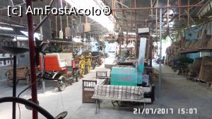 [P16] Muzeul de Etnografie Horea și Aurel Flutur, Chișcău, jud Bihor » foto by ungureanica
 - 
<span class="allrVoted glyphicon glyphicon-heart hidden" id="av909101"></span>
<a class="m-l-10 hidden" id="sv909101" onclick="voting_Foto_DelVot(,909101,27253)" role="button">șterge vot <span class="glyphicon glyphicon-remove"></span></a>
<a id="v9909101" class=" c-red"  onclick="voting_Foto_SetVot(909101)" role="button"><span class="glyphicon glyphicon-heart-empty"></span> <b>LIKE</b> = Votează poza</a> <img class="hidden"  id="f909101W9" src="/imagini/loader.gif" border="0" /><span class="AjErrMes hidden" id="e909101ErM"></span>