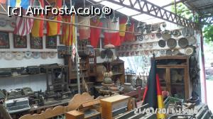 [P19] Muzeul de Etnografie Horea și Aurel Flutur, Chișcău, jud Bihor » foto by ungureanica
 - 
<span class="allrVoted glyphicon glyphicon-heart hidden" id="av909104"></span>
<a class="m-l-10 hidden" id="sv909104" onclick="voting_Foto_DelVot(,909104,27253)" role="button">șterge vot <span class="glyphicon glyphicon-remove"></span></a>
<a id="v9909104" class=" c-red"  onclick="voting_Foto_SetVot(909104)" role="button"><span class="glyphicon glyphicon-heart-empty"></span> <b>LIKE</b> = Votează poza</a> <img class="hidden"  id="f909104W9" src="/imagini/loader.gif" border="0" /><span class="AjErrMes hidden" id="e909104ErM"></span>