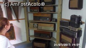 [P09] Muzeul de Etnografie Horea și Aurel Flutur, Chișcău, jud Bihor » foto by ungureanica
 - 
<span class="allrVoted glyphicon glyphicon-heart hidden" id="av909094"></span>
<a class="m-l-10 hidden" id="sv909094" onclick="voting_Foto_DelVot(,909094,27253)" role="button">șterge vot <span class="glyphicon glyphicon-remove"></span></a>
<a id="v9909094" class=" c-red"  onclick="voting_Foto_SetVot(909094)" role="button"><span class="glyphicon glyphicon-heart-empty"></span> <b>LIKE</b> = Votează poza</a> <img class="hidden"  id="f909094W9" src="/imagini/loader.gif" border="0" /><span class="AjErrMes hidden" id="e909094ErM"></span>