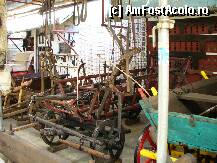 [P11] Muzeul de etnografie Horea si Aurel Flutur - Alte carute » foto by ascent
 - 
<span class="allrVoted glyphicon glyphicon-heart hidden" id="av102925"></span>
<a class="m-l-10 hidden" id="sv102925" onclick="voting_Foto_DelVot(,102925,27253)" role="button">șterge vot <span class="glyphicon glyphicon-remove"></span></a>
<a id="v9102925" class=" c-red"  onclick="voting_Foto_SetVot(102925)" role="button"><span class="glyphicon glyphicon-heart-empty"></span> <b>LIKE</b> = Votează poza</a> <img class="hidden"  id="f102925W9" src="/imagini/loader.gif" border="0" /><span class="AjErrMes hidden" id="e102925ErM"></span>