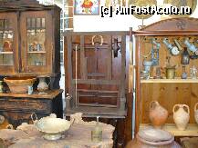 [P18] Muzeul de etnografie Horea si Aurel Flutur - Vechi obiecte si mobilier de interior » foto by ascent
 - 
<span class="allrVoted glyphicon glyphicon-heart hidden" id="av102934"></span>
<a class="m-l-10 hidden" id="sv102934" onclick="voting_Foto_DelVot(,102934,27253)" role="button">șterge vot <span class="glyphicon glyphicon-remove"></span></a>
<a id="v9102934" class=" c-red"  onclick="voting_Foto_SetVot(102934)" role="button"><span class="glyphicon glyphicon-heart-empty"></span> <b>LIKE</b> = Votează poza</a> <img class="hidden"  id="f102934W9" src="/imagini/loader.gif" border="0" /><span class="AjErrMes hidden" id="e102934ErM"></span>