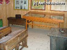 [P21] Muzeul de etnografie Horea si Aurel Flutur - O sala de clasa si pe catedra vestita nuia (Sf. Nicolae) » foto by ascent
 - 
<span class="allrVoted glyphicon glyphicon-heart hidden" id="av102939"></span>
<a class="m-l-10 hidden" id="sv102939" onclick="voting_Foto_DelVot(,102939,27253)" role="button">șterge vot <span class="glyphicon glyphicon-remove"></span></a>
<a id="v9102939" class=" c-red"  onclick="voting_Foto_SetVot(102939)" role="button"><span class="glyphicon glyphicon-heart-empty"></span> <b>LIKE</b> = Votează poza</a> <img class="hidden"  id="f102939W9" src="/imagini/loader.gif" border="0" /><span class="AjErrMes hidden" id="e102939ErM"></span>