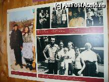 [P27] Muzeul de etnografie Horea si Aurel Flutur - Familia Flutur - trecut si prezent » foto by ascent
 - 
<span class="allrVoted glyphicon glyphicon-heart hidden" id="av102948"></span>
<a class="m-l-10 hidden" id="sv102948" onclick="voting_Foto_DelVot(,102948,27253)" role="button">șterge vot <span class="glyphicon glyphicon-remove"></span></a>
<a id="v9102948" class=" c-red"  onclick="voting_Foto_SetVot(102948)" role="button"><span class="glyphicon glyphicon-heart-empty"></span> <b>LIKE</b> = Votează poza</a> <img class="hidden"  id="f102948W9" src="/imagini/loader.gif" border="0" /><span class="AjErrMes hidden" id="e102948ErM"></span>