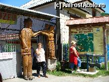 [P30] Muzeul de etnografie Horea si Aurel Flutur - Intrarea in muzeu » foto by ascent
 - 
<span class="allrVoted glyphicon glyphicon-heart hidden" id="av102951"></span>
<a class="m-l-10 hidden" id="sv102951" onclick="voting_Foto_DelVot(,102951,27253)" role="button">șterge vot <span class="glyphicon glyphicon-remove"></span></a>
<a id="v9102951" class=" c-red"  onclick="voting_Foto_SetVot(102951)" role="button"><span class="glyphicon glyphicon-heart-empty"></span> <b>LIKE</b> = Votează poza</a> <img class="hidden"  id="f102951W9" src="/imagini/loader.gif" border="0" /><span class="AjErrMes hidden" id="e102951ErM"></span>