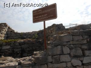 [P24] Cetatea Hisarya - străjerul orașului Loveci. Aici a fost una dintre cele 7 biserici.  » foto by iulianic
 - 
<span class="allrVoted glyphicon glyphicon-heart hidden" id="av1027499"></span>
<a class="m-l-10 hidden" id="sv1027499" onclick="voting_Foto_DelVot(,1027499,27256)" role="button">șterge vot <span class="glyphicon glyphicon-remove"></span></a>
<a id="v91027499" class=" c-red"  onclick="voting_Foto_SetVot(1027499)" role="button"><span class="glyphicon glyphicon-heart-empty"></span> <b>LIKE</b> = Votează poza</a> <img class="hidden"  id="f1027499W9" src="/imagini/loader.gif" border="0" /><span class="AjErrMes hidden" id="e1027499ErM"></span>