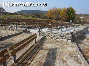 [P25] Cetatea Hisarya - străjerul orașului Loveci.  » foto by iulianic
 - 
<span class="allrVoted glyphicon glyphicon-heart hidden" id="av1027500"></span>
<a class="m-l-10 hidden" id="sv1027500" onclick="voting_Foto_DelVot(,1027500,27256)" role="button">șterge vot <span class="glyphicon glyphicon-remove"></span></a>
<a id="v91027500" class=" c-red"  onclick="voting_Foto_SetVot(1027500)" role="button"><span class="glyphicon glyphicon-heart-empty"></span> <b>LIKE</b> = Votează poza</a> <img class="hidden"  id="f1027500W9" src="/imagini/loader.gif" border="0" /><span class="AjErrMes hidden" id="e1027500ErM"></span>