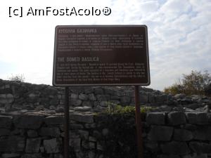 [P31] Cetatea Hisarya - străjerul orașului Loveci.  » foto by iulianic
 - 
<span class="allrVoted glyphicon glyphicon-heart hidden" id="av1027506"></span>
<a class="m-l-10 hidden" id="sv1027506" onclick="voting_Foto_DelVot(,1027506,27256)" role="button">șterge vot <span class="glyphicon glyphicon-remove"></span></a>
<a id="v91027506" class=" c-red"  onclick="voting_Foto_SetVot(1027506)" role="button"><span class="glyphicon glyphicon-heart-empty"></span> <b>LIKE</b> = Votează poza</a> <img class="hidden"  id="f1027506W9" src="/imagini/loader.gif" border="0" /><span class="AjErrMes hidden" id="e1027506ErM"></span>