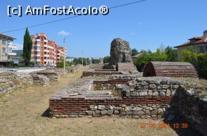 [P28] Ruine din sedii administrative romane » foto by fregata
 - 
<span class="allrVoted glyphicon glyphicon-heart hidden" id="av1251916"></span>
<a class="m-l-10 hidden" id="sv1251916" onclick="voting_Foto_DelVot(,1251916,27256)" role="button">șterge vot <span class="glyphicon glyphicon-remove"></span></a>
<a id="v91251916" class=" c-red"  onclick="voting_Foto_SetVot(1251916)" role="button"><span class="glyphicon glyphicon-heart-empty"></span> <b>LIKE</b> = Votează poza</a> <img class="hidden"  id="f1251916W9" src="/imagini/loader.gif" border="0" /><span class="AjErrMes hidden" id="e1251916ErM"></span>
