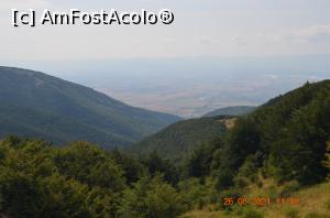 [P03] Panorama in Balcani » foto by fregata
 - 
<span class="allrVoted glyphicon glyphicon-heart hidden" id="av1251891"></span>
<a class="m-l-10 hidden" id="sv1251891" onclick="voting_Foto_DelVot(,1251891,27256)" role="button">șterge vot <span class="glyphicon glyphicon-remove"></span></a>
<a id="v91251891" class=" c-red"  onclick="voting_Foto_SetVot(1251891)" role="button"><span class="glyphicon glyphicon-heart-empty"></span> <b>LIKE</b> = Votează poza</a> <img class="hidden"  id="f1251891W9" src="/imagini/loader.gif" border="0" /><span class="AjErrMes hidden" id="e1251891ErM"></span>