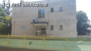 [P32] Sediul politiei di Hissar » foto by fregata
 - 
<span class="allrVoted glyphicon glyphicon-heart hidden" id="av1251920"></span>
<a class="m-l-10 hidden" id="sv1251920" onclick="voting_Foto_DelVot(,1251920,27256)" role="button">șterge vot <span class="glyphicon glyphicon-remove"></span></a>
<a id="v91251920" class=" c-red"  onclick="voting_Foto_SetVot(1251920)" role="button"><span class="glyphicon glyphicon-heart-empty"></span> <b>LIKE</b> = Votează poza</a> <img class="hidden"  id="f1251920W9" src="/imagini/loader.gif" border="0" /><span class="AjErrMes hidden" id="e1251920ErM"></span>