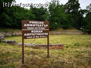 [P30] Ruinele amfiteatrului roman, în apropiere de cele ale termelor » foto by crismis
 - 
<span class="allrVoted glyphicon glyphicon-heart hidden" id="av1316671"></span>
<a class="m-l-10 hidden" id="sv1316671" onclick="voting_Foto_DelVot(,1316671,27256)" role="button">șterge vot <span class="glyphicon glyphicon-remove"></span></a>
<a id="v91316671" class=" c-red"  onclick="voting_Foto_SetVot(1316671)" role="button"><span class="glyphicon glyphicon-heart-empty"></span> <b>LIKE</b> = Votează poza</a> <img class="hidden"  id="f1316671W9" src="/imagini/loader.gif" border="0" /><span class="AjErrMes hidden" id="e1316671ErM"></span>