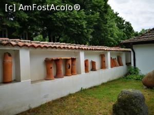 [P44] Muzeul Arheologic; lapidarium » foto by crismis
 - 
<span class="allrVoted glyphicon glyphicon-heart hidden" id="av1316685"></span>
<a class="m-l-10 hidden" id="sv1316685" onclick="voting_Foto_DelVot(,1316685,27256)" role="button">șterge vot <span class="glyphicon glyphicon-remove"></span></a>
<a id="v91316685" class=" c-red"  onclick="voting_Foto_SetVot(1316685)" role="button"><span class="glyphicon glyphicon-heart-empty"></span> <b>LIKE</b> = Votează poza</a> <img class="hidden"  id="f1316685W9" src="/imagini/loader.gif" border="0" /><span class="AjErrMes hidden" id="e1316685ErM"></span>