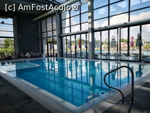 [P32] Piscina interioară la plecare » foto by crismis
 - 
<span class="allrVoted glyphicon glyphicon-heart hidden" id="av1316846"></span>
<a class="m-l-10 hidden" id="sv1316846" onclick="voting_Foto_DelVot(,1316846,27256)" role="button">șterge vot <span class="glyphicon glyphicon-remove"></span></a>
<a id="v91316846" class=" c-red"  onclick="voting_Foto_SetVot(1316846)" role="button"><span class="glyphicon glyphicon-heart-empty"></span> <b>LIKE</b> = Votează poza</a> <img class="hidden"  id="f1316846W9" src="/imagini/loader.gif" border="0" /><span class="AjErrMes hidden" id="e1316846ErM"></span>