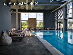[P33] Piscina interioară la plecare » foto by crismis
 - 
<span class="allrVoted glyphicon glyphicon-heart hidden" id="av1316847"></span>
<a class="m-l-10 hidden" id="sv1316847" onclick="voting_Foto_DelVot(,1316847,27256)" role="button">șterge vot <span class="glyphicon glyphicon-remove"></span></a>
<a id="v91316847" class=" c-red"  onclick="voting_Foto_SetVot(1316847)" role="button"><span class="glyphicon glyphicon-heart-empty"></span> <b>LIKE</b> = Votează poza</a> <img class="hidden"  id="f1316847W9" src="/imagini/loader.gif" border="0" /><span class="AjErrMes hidden" id="e1316847ErM"></span>