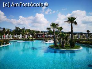 [P06] Piscina de relaxare și insulița cu palmieri » foto by crismis
 - 
<span class="allrVoted glyphicon glyphicon-heart hidden" id="av1316820"></span>
<a class="m-l-10 hidden" id="sv1316820" onclick="voting_Foto_DelVot(,1316820,27256)" role="button">șterge vot <span class="glyphicon glyphicon-remove"></span></a>
<a id="v91316820" class=" c-red"  onclick="voting_Foto_SetVot(1316820)" role="button"><span class="glyphicon glyphicon-heart-empty"></span> <b>LIKE</b> = Votează poza</a> <img class="hidden"  id="f1316820W9" src="/imagini/loader.gif" border="0" /><span class="AjErrMes hidden" id="e1316820ErM"></span>