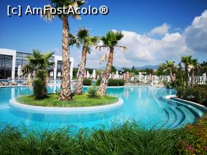[P09] Piscina de relaxare și insulița cu palmieri » foto by crismis
 - 
<span class="allrVoted glyphicon glyphicon-heart hidden" id="av1316823"></span>
<a class="m-l-10 hidden" id="sv1316823" onclick="voting_Foto_DelVot(,1316823,27256)" role="button">șterge vot <span class="glyphicon glyphicon-remove"></span></a>
<a id="v91316823" class=" c-red"  onclick="voting_Foto_SetVot(1316823)" role="button"><span class="glyphicon glyphicon-heart-empty"></span> <b>LIKE</b> = Votează poza</a> <img class="hidden"  id="f1316823W9" src="/imagini/loader.gif" border="0" /><span class="AjErrMes hidden" id="e1316823ErM"></span>