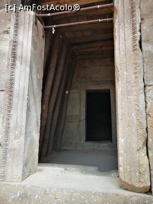 [P25] Mormântul Tracic Chetinyova; cele 2 intrări » foto by crismis
 - 
<span class="allrVoted glyphicon glyphicon-heart hidden" id="av1318090"></span>
<a class="m-l-10 hidden" id="sv1318090" onclick="voting_Foto_DelVot(,1318090,27256)" role="button">șterge vot <span class="glyphicon glyphicon-remove"></span></a>
<a id="v91318090" class=" c-red"  onclick="voting_Foto_SetVot(1318090)" role="button"><span class="glyphicon glyphicon-heart-empty"></span> <b>LIKE</b> = Votează poza</a> <img class="hidden"  id="f1318090W9" src="/imagini/loader.gif" border="0" /><span class="AjErrMes hidden" id="e1318090ErM"></span>