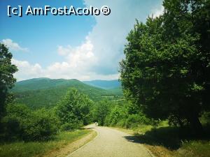 [P35] Între Chetinyova și Horizont » foto by crismis
 - 
<span class="allrVoted glyphicon glyphicon-heart hidden" id="av1318100"></span>
<a class="m-l-10 hidden" id="sv1318100" onclick="voting_Foto_DelVot(,1318100,27256)" role="button">șterge vot <span class="glyphicon glyphicon-remove"></span></a>
<a id="v91318100" class=" c-red"  onclick="voting_Foto_SetVot(1318100)" role="button"><span class="glyphicon glyphicon-heart-empty"></span> <b>LIKE</b> = Votează poza</a> <img class="hidden"  id="f1318100W9" src="/imagini/loader.gif" border="0" /><span class="AjErrMes hidden" id="e1318100ErM"></span>