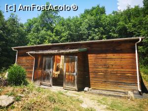 [P38] Construcția din lemn ce protejează ruinele templului Horizont » foto by crismis
 - 
<span class="allrVoted glyphicon glyphicon-heart hidden" id="av1318103"></span>
<a class="m-l-10 hidden" id="sv1318103" onclick="voting_Foto_DelVot(,1318103,27256)" role="button">șterge vot <span class="glyphicon glyphicon-remove"></span></a>
<a id="v91318103" class=" c-red"  onclick="voting_Foto_SetVot(1318103)" role="button"><span class="glyphicon glyphicon-heart-empty"></span> <b>LIKE</b> = Votează poza</a> <img class="hidden"  id="f1318103W9" src="/imagini/loader.gif" border="0" /><span class="AjErrMes hidden" id="e1318103ErM"></span>