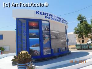 [P21] Centrul de Informaţii Turistice din Kasos » foto by irinad
 - 
<span class="allrVoted glyphicon glyphicon-heart hidden" id="av1273580"></span>
<a class="m-l-10 hidden" id="sv1273580" onclick="voting_Foto_DelVot(,1273580,27259)" role="button">șterge vot <span class="glyphicon glyphicon-remove"></span></a>
<a id="v91273580" class=" c-red"  onclick="voting_Foto_SetVot(1273580)" role="button"><span class="glyphicon glyphicon-heart-empty"></span> <b>LIKE</b> = Votează poza</a> <img class="hidden"  id="f1273580W9" src="/imagini/loader.gif" border="0" /><span class="AjErrMes hidden" id="e1273580ErM"></span>