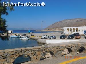 [P25] Fri: portul mare şi Boukas » foto by irinad
 - 
<span class="allrVoted glyphicon glyphicon-heart hidden" id="av1273584"></span>
<a class="m-l-10 hidden" id="sv1273584" onclick="voting_Foto_DelVot(,1273584,27259)" role="button">șterge vot <span class="glyphicon glyphicon-remove"></span></a>
<a id="v91273584" class=" c-red"  onclick="voting_Foto_SetVot(1273584)" role="button"><span class="glyphicon glyphicon-heart-empty"></span> <b>LIKE</b> = Votează poza</a> <img class="hidden"  id="f1273584W9" src="/imagini/loader.gif" border="0" /><span class="AjErrMes hidden" id="e1273584ErM"></span>