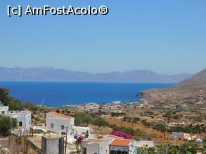 [P28] O privire către mare şi Karpathos din Agia Mrina » foto by irinad
 - 
<span class="allrVoted glyphicon glyphicon-heart hidden" id="av1273587"></span>
<a class="m-l-10 hidden" id="sv1273587" onclick="voting_Foto_DelVot(,1273587,27259)" role="button">șterge vot <span class="glyphicon glyphicon-remove"></span></a>
<a id="v91273587" class=" c-red"  onclick="voting_Foto_SetVot(1273587)" role="button"><span class="glyphicon glyphicon-heart-empty"></span> <b>LIKE</b> = Votează poza</a> <img class="hidden"  id="f1273587W9" src="/imagini/loader.gif" border="0" /><span class="AjErrMes hidden" id="e1273587ErM"></span>
