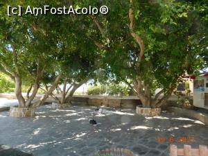 [P32] Părculeţul din Agia Marina unde ne-am odihnit înghiţind ceva răcăritor » foto by irinad
 - 
<span class="allrVoted glyphicon glyphicon-heart hidden" id="av1273591"></span>
<a class="m-l-10 hidden" id="sv1273591" onclick="voting_Foto_DelVot(,1273591,27259)" role="button">șterge vot <span class="glyphicon glyphicon-remove"></span></a>
<a id="v91273591" class=" c-red"  onclick="voting_Foto_SetVot(1273591)" role="button"><span class="glyphicon glyphicon-heart-empty"></span> <b>LIKE</b> = Votează poza</a> <img class="hidden"  id="f1273591W9" src="/imagini/loader.gif" border="0" /><span class="AjErrMes hidden" id="e1273591ErM"></span>