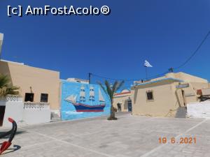 [P41] Taverna O Mylos, Fri, în dreapta » foto by irinad
 - 
<span class="allrVoted glyphicon glyphicon-heart hidden" id="av1273600"></span>
<a class="m-l-10 hidden" id="sv1273600" onclick="voting_Foto_DelVot(,1273600,27259)" role="button">șterge vot <span class="glyphicon glyphicon-remove"></span></a>
<a id="v91273600" class=" c-red"  onclick="voting_Foto_SetVot(1273600)" role="button"><span class="glyphicon glyphicon-heart-empty"></span> <b>LIKE</b> = Votează poza</a> <img class="hidden"  id="f1273600W9" src="/imagini/loader.gif" border="0" /><span class="AjErrMes hidden" id="e1273600ErM"></span>