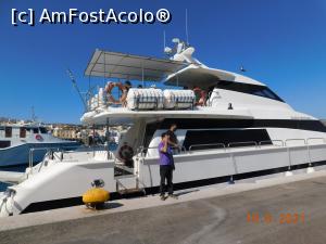[P51] Kasos Princess în portul din Pigadia » foto by irinad
 - 
<span class="allrVoted glyphicon glyphicon-heart hidden" id="av1273610"></span>
<a class="m-l-10 hidden" id="sv1273610" onclick="voting_Foto_DelVot(,1273610,27259)" role="button">șterge vot <span class="glyphicon glyphicon-remove"></span></a>
<a id="v91273610" class=" c-red"  onclick="voting_Foto_SetVot(1273610)" role="button"><span class="glyphicon glyphicon-heart-empty"></span> <b>LIKE</b> = Votează poza</a> <img class="hidden"  id="f1273610W9" src="/imagini/loader.gif" border="0" /><span class="AjErrMes hidden" id="e1273610ErM"></span>