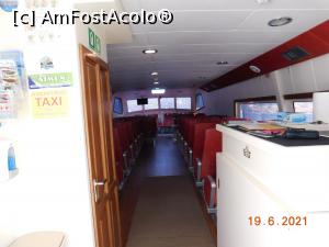 [P52] Kasos Princess, interior » foto by irinad
 - 
<span class="allrVoted glyphicon glyphicon-heart hidden" id="av1273611"></span>
<a class="m-l-10 hidden" id="sv1273611" onclick="voting_Foto_DelVot(,1273611,27259)" role="button">șterge vot <span class="glyphicon glyphicon-remove"></span></a>
<a id="v91273611" class=" c-red"  onclick="voting_Foto_SetVot(1273611)" role="button"><span class="glyphicon glyphicon-heart-empty"></span> <b>LIKE</b> = Votează poza</a> <img class="hidden"  id="f1273611W9" src="/imagini/loader.gif" border="0" /><span class="AjErrMes hidden" id="e1273611ErM"></span>