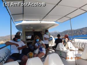 [P53] Kasos Princess, sus pe punte » foto by irinad
 - 
<span class="allrVoted glyphicon glyphicon-heart hidden" id="av1273612"></span>
<a class="m-l-10 hidden" id="sv1273612" onclick="voting_Foto_DelVot(,1273612,27259)" role="button">șterge vot <span class="glyphicon glyphicon-remove"></span></a>
<a id="v91273612" class=" c-red"  onclick="voting_Foto_SetVot(1273612)" role="button"><span class="glyphicon glyphicon-heart-empty"></span> <b>LIKE</b> = Votează poza</a> <img class="hidden"  id="f1273612W9" src="/imagini/loader.gif" border="0" /><span class="AjErrMes hidden" id="e1273612ErM"></span>